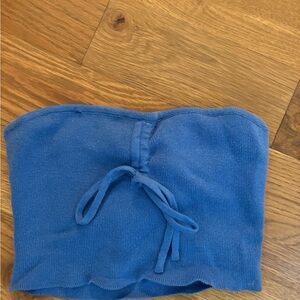 Peppermayo Azure Knit Top and Pants